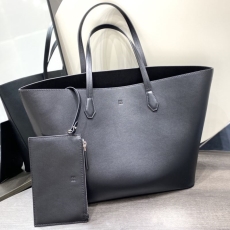 Givenchy Shopping Bag